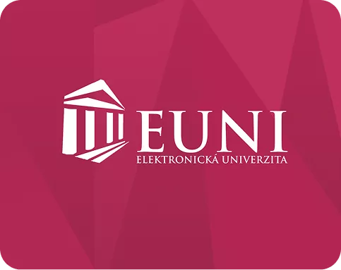 euni euni