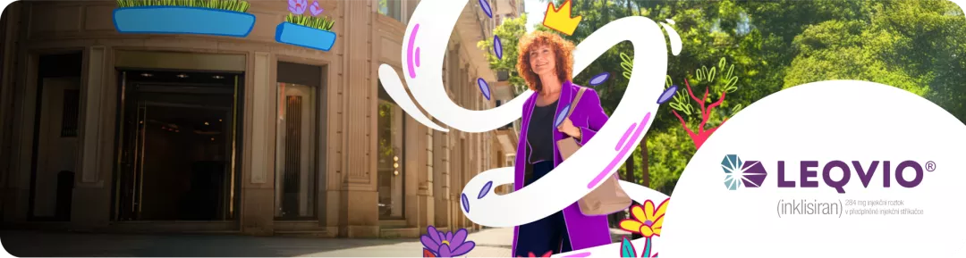 leqvio_hero
