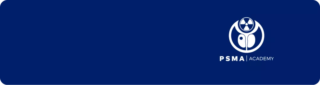 prostate_medical_hub