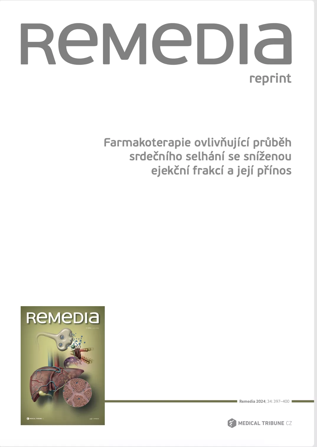 Farmakoterapie_remedia