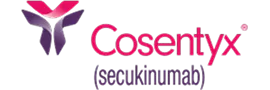cosentyx