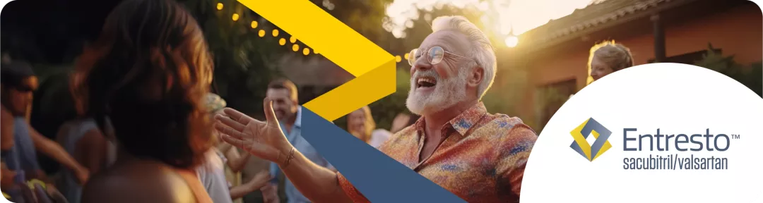 entresto_banner
