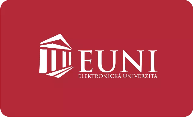 euni