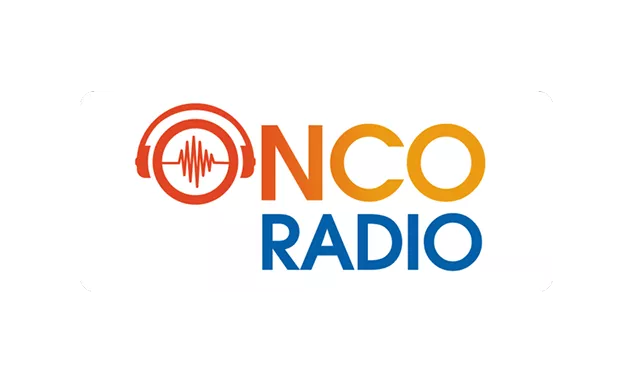oncoradio