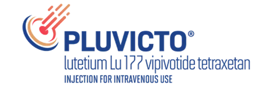 pluvicto_card