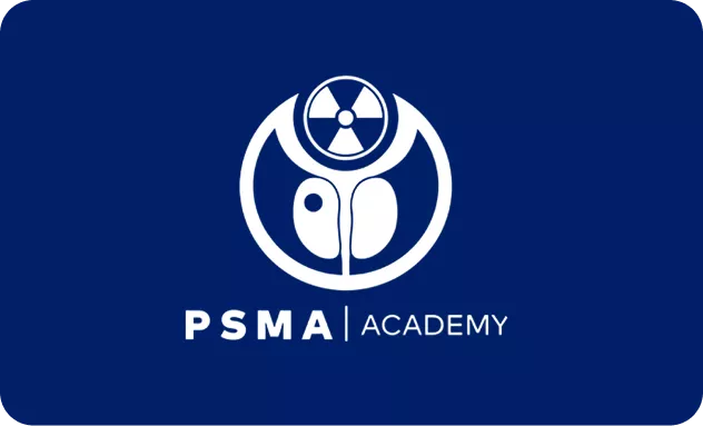 psma