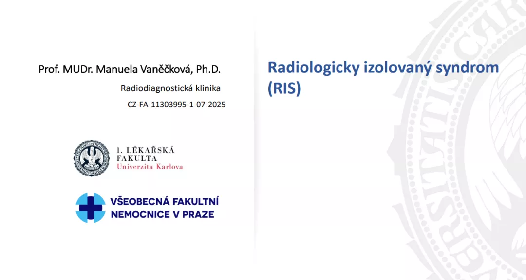 02_radiologicky_izolovany_syndrom_ris_prof_vaneckova