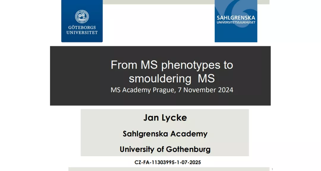 04_od_fenotypu_rs_k_doutnajici_rs_prof_lycke