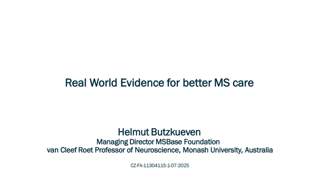 06_nadnarodni_registr_prof_butzkueven