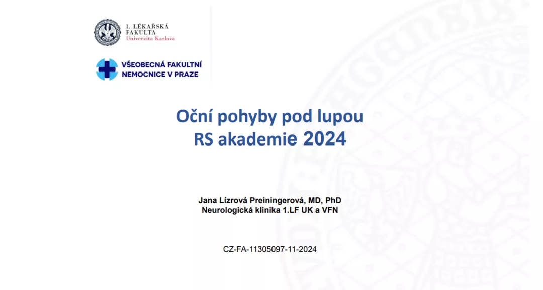 08_ocni_pohyby_pd_lupou_doc_lizrov_preiningerova