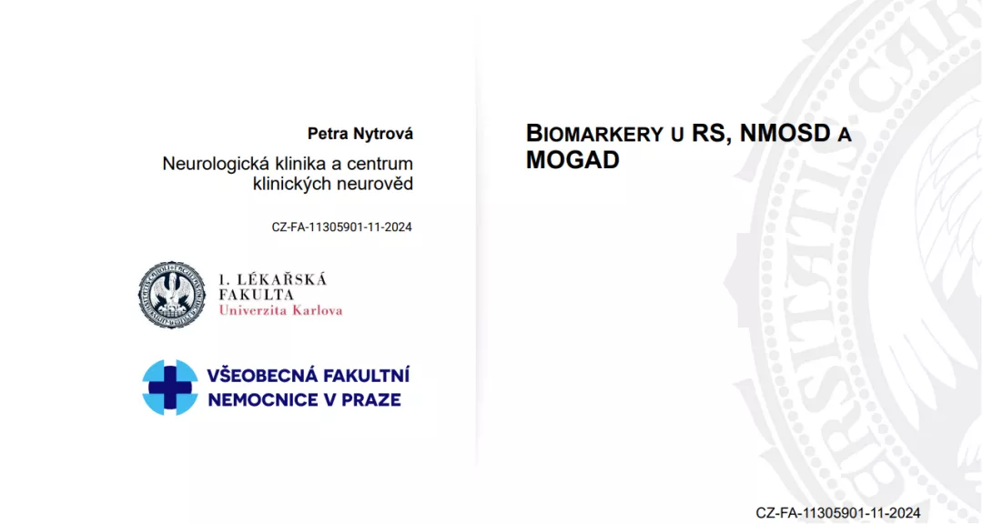10_biomarkery_u_rs_nmosd_mogad_dr_nytrova