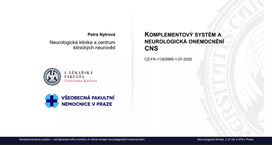 11_komplementovy_system_a_neuro_onemocneni_cns_dr_nytrova