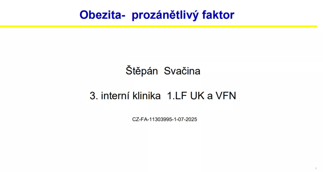 14_obezita_prozanetlivy_faktor_prof_svacina