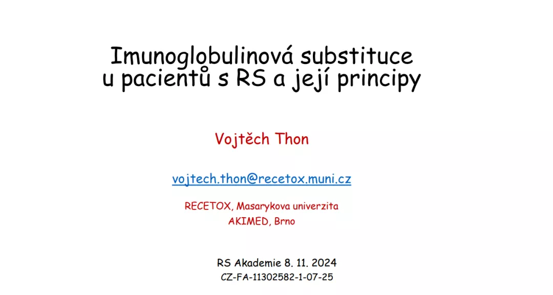 17_imunoglobulinova_substituce_u_pacientu_s_rs_prof_thon