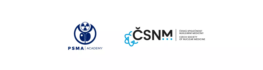 PSMA_HERO