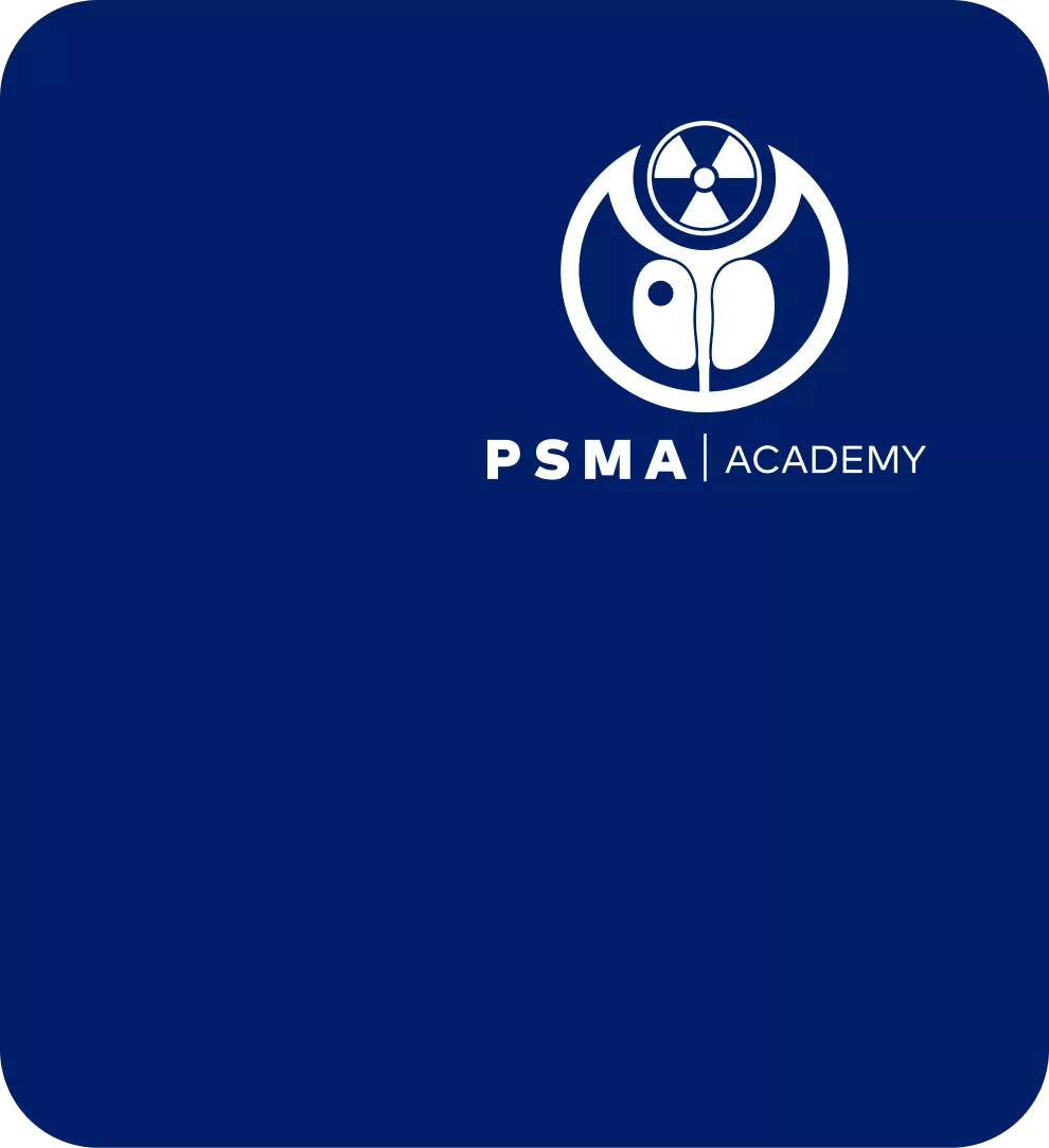 PSMA kontakt