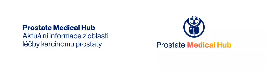 Prostate_Medical_Hub