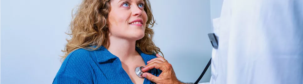 entresto_studie entresto_studie