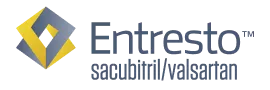 entresto entresto