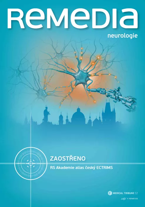 remedia_rs_akademie_nahled
