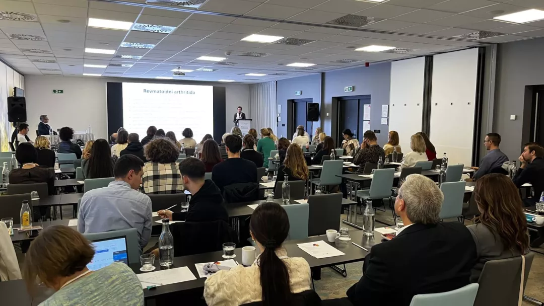 rs_academy_thumbnail_img_2102