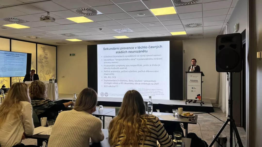 rs_academy_thumbnail_img_2106