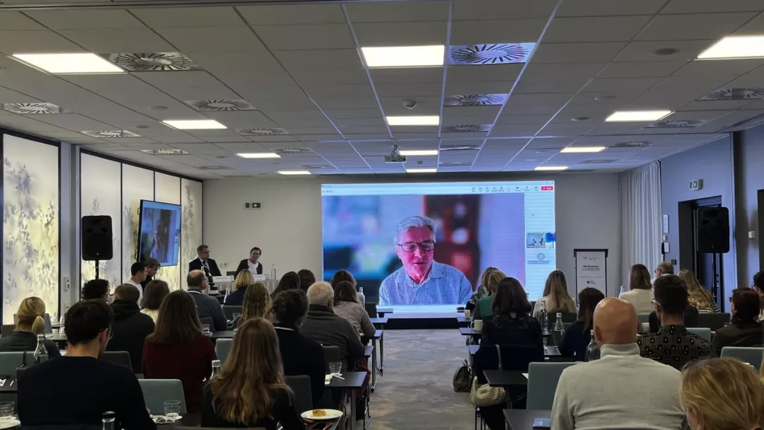 rs_academy_thumbnail_img_2111