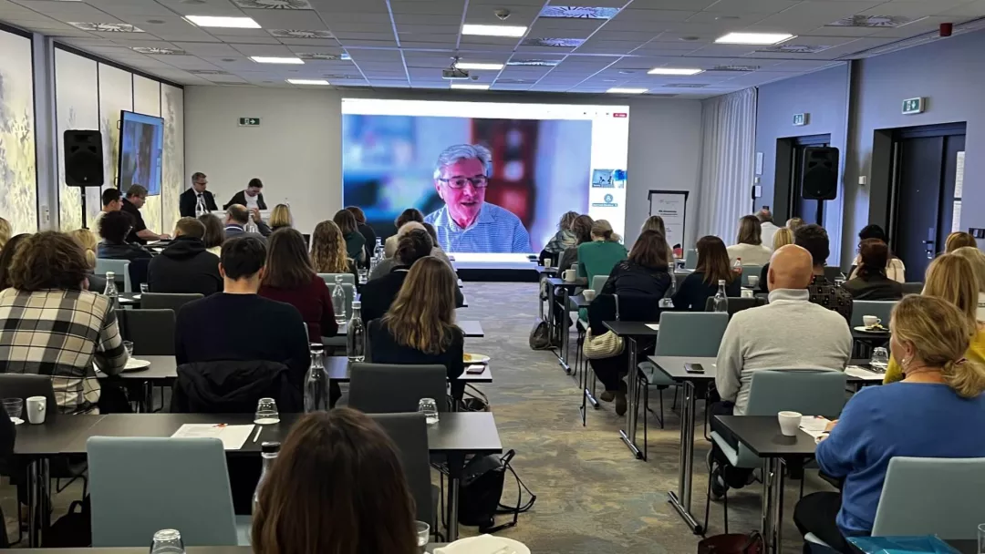 rs_academy_thumbnail_img_2112