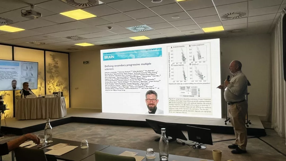 rs_academy_thumbnail_img_2119