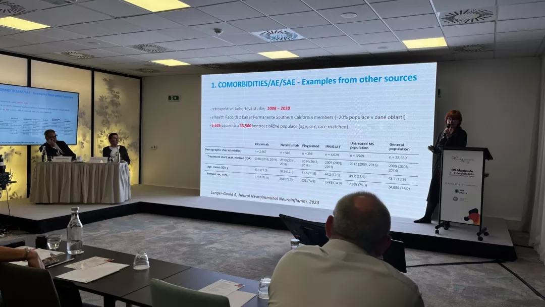 rs_academy_thumbnail_img_2121