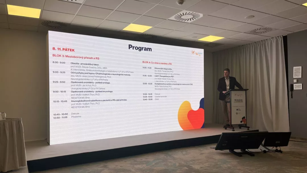 rs_academy_thumbnail_img_2124_0