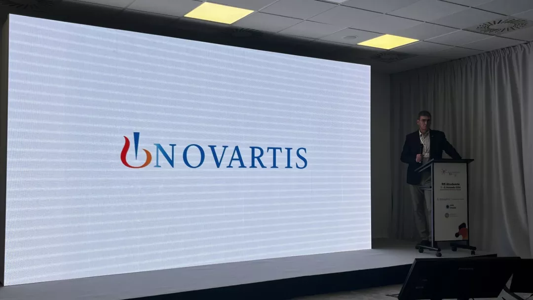 rs_academy_thumbnail_img_2125_0