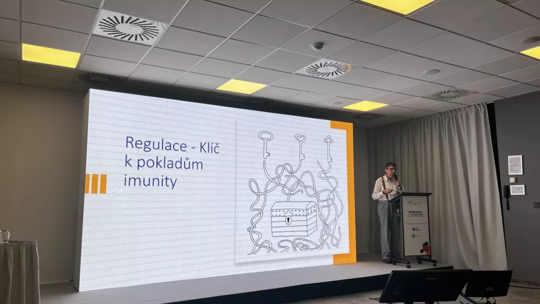 rs_academy_thumbnail_img_2132