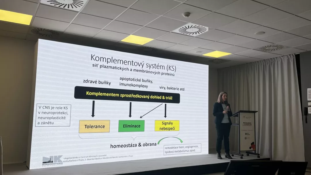 rs_academy_thumbnail_img_2135