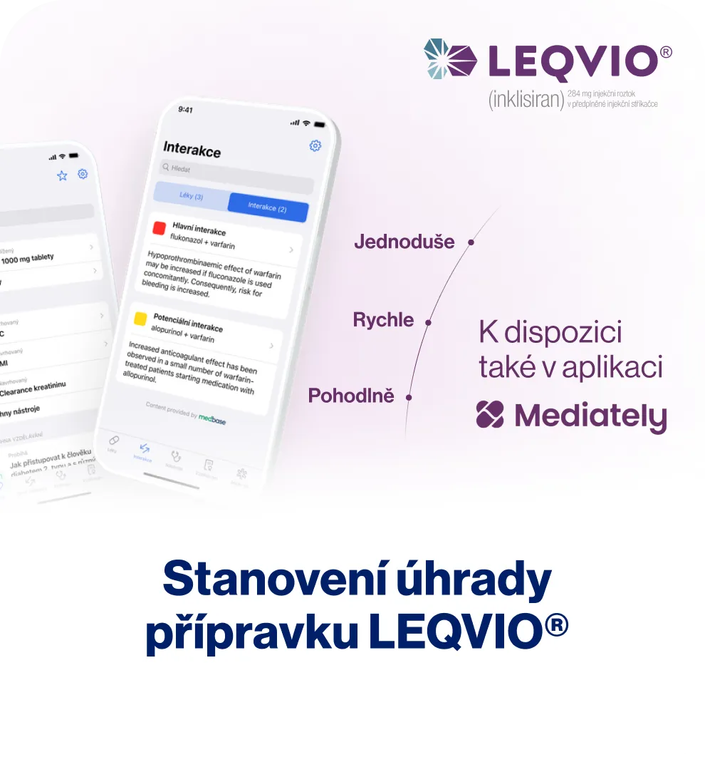 stanoveni_uhrady_mobile