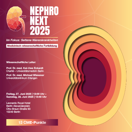 Novartis Nephro Next Agenda 2025 Novartis Nephro Next Agenda 2025
