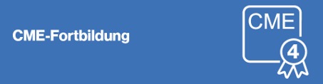 CME-Fortbildung CME-Fortbildung