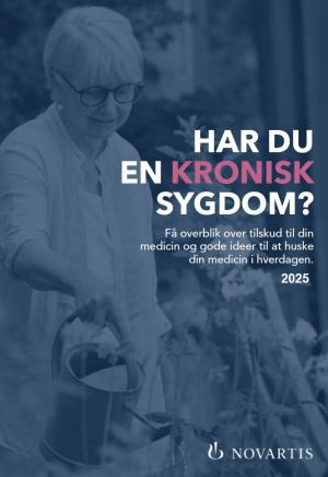 billede_kronisk_sygdom_2025.jpg
