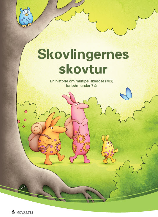 skovlingernes_skovtur_bornebog.jpg