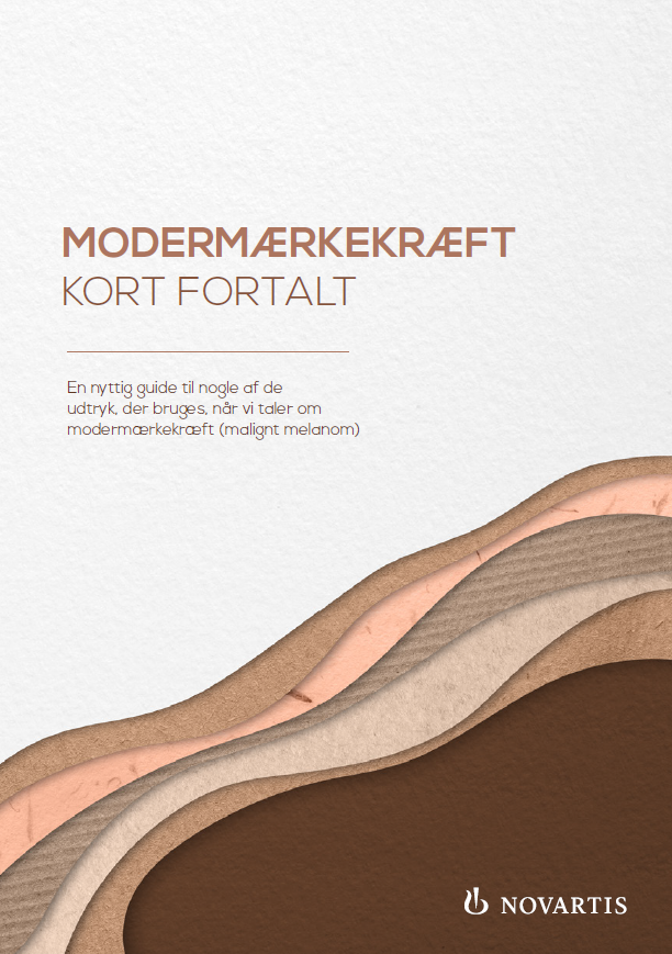 taf-5029.png taf-5029.png