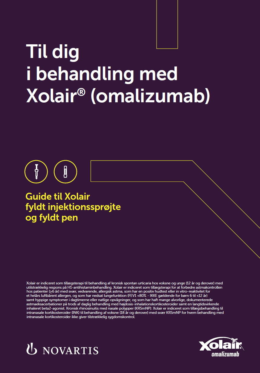 xol-5132 (1).png xol-5132 (1).png