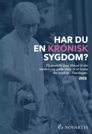billede_kronisk_sygdom_2025.jpg