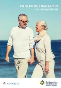 dk-2025-03-patientinformation-lev_med_hjertesvigt.jpg