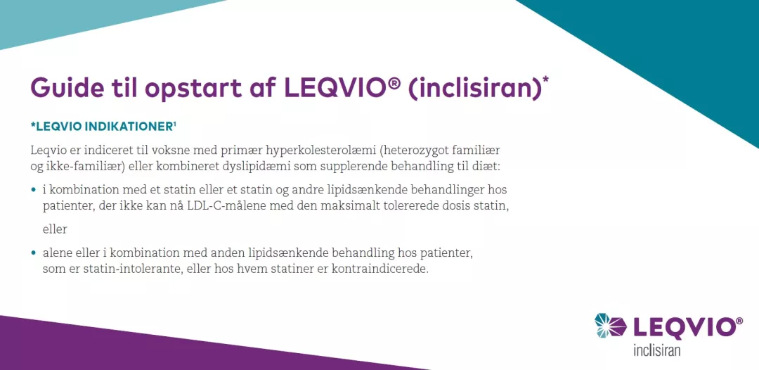 leqvio_-_opstartsbrochure (2).jpg