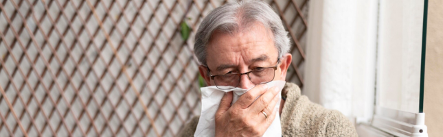 Image Slideshow 2 Image Slideshow 2