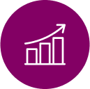 Frame 427318804-1.png Frame 427318804-1.png