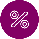 Frame 427318804-2.png Frame 427318804-2.png