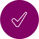 Frame 427318804.png Frame 427318804.png