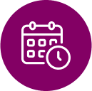 Frame 427318809.png Frame 427318809.png