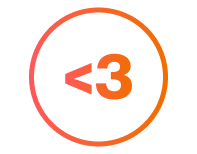 Frame 427318841.png Frame 427318841.png